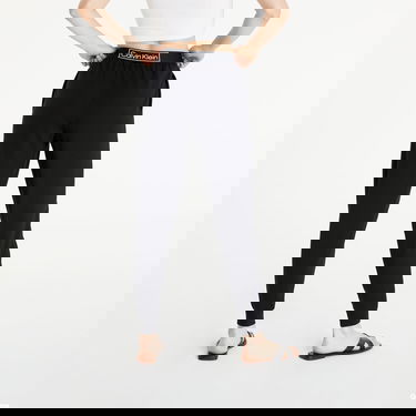 Спортни панталони CALVIN KLEIN Reimagined Her Lw Jogger Черно | QS6802E UB1, 1