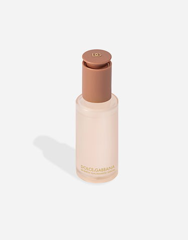 Парфюми и аромати Dolce & Gabbana Dolce&Gabbana Re-Birth Niacinamide Serum Бежово | SKINFCE0003V0000, 1