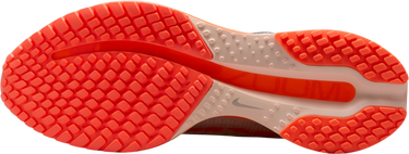 Кецове и обувки Nike Pegasus Premium Розово | ii6308-600, 4
