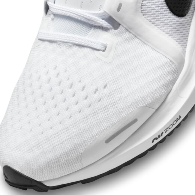 Кецове и обувки Nike Air Zoom Vomero 16 Бяло | DA7245-100, 1