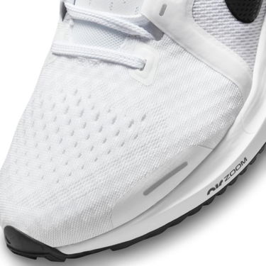 Кецове и обувки Nike Air Zoom Vomero 16 Бяло | DA7245-100, 1