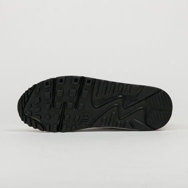Кецове и обувки Nike Air Max 90 Valentine's Day W Бежово | CI7395-100, 4