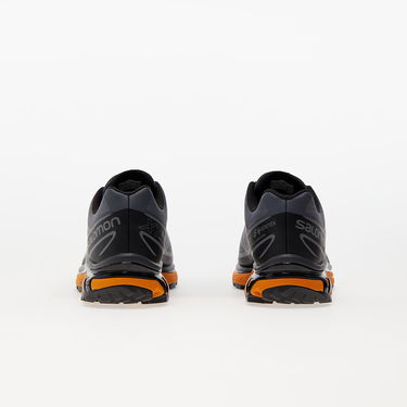 Кецове и обувки Salomon XT-6 GTX Черно | L417054, 3