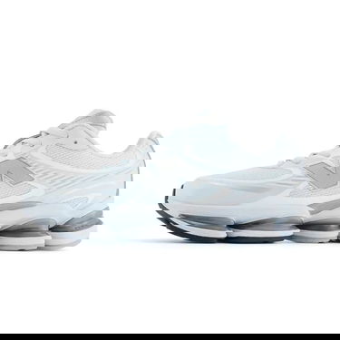 Кецове и обувки New Balance 2000 ABZORB "Light Blue" Синьо | U2000ETC, 0