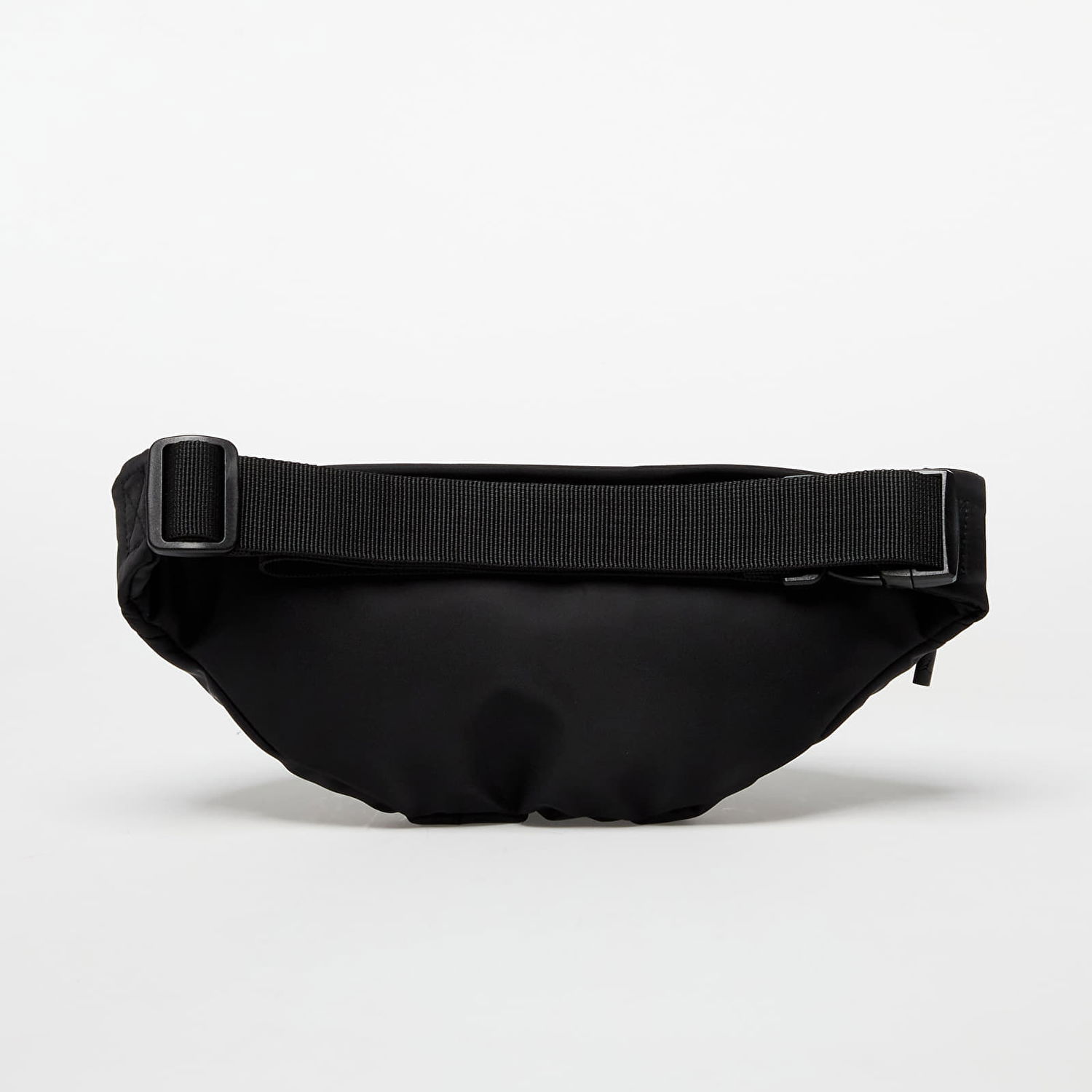 Чанта за кръста Jordan Jordan Jam MVP Crossbody Bag Черно | MA9034-023, 0