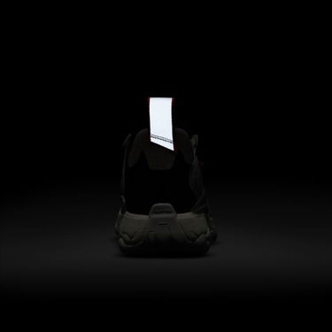 Кецове и обувки Jordan Jordan Delta 2 W Сиво | CW0913-005, 3