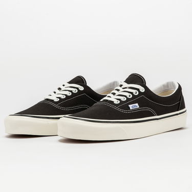 Кецове и обувки Vans Era 95 DX Anaheim Factory OG Черно | VN0A2RR1UDA1, 1