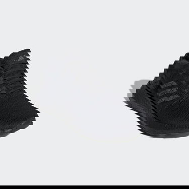 Кецове и обувки adidas Performance PureBOOST Go Черно | F35786, 6