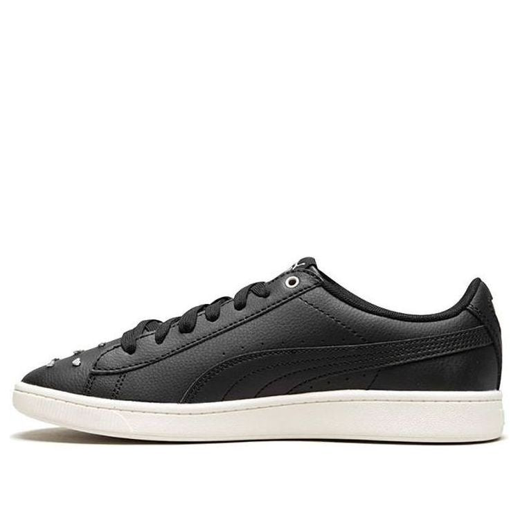 Кецове и обувки Puma Vikky V2 Studs Черно | 369111-01, 0