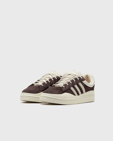 Кецове и обувки adidas Originals Bad Bunny The Last Campus (Kids) Кафяво | IF7147, 2