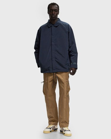 Карго панталони adidas Originals Cargo Pants Зелено | IZ4854, 1