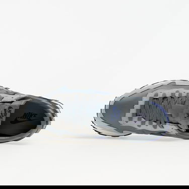 Кецове и обувки Nike Air Pegasus '83 Сиво | DJ6892-001, 2