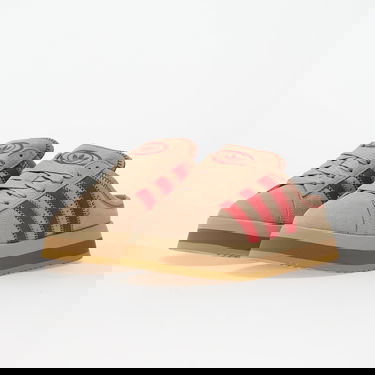 Кецове и обувки adidas Originals Campus 00s Бежово | IH1812, 5