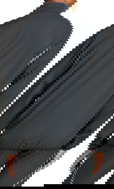 Ветровка adidas Originals adidas TIRO25C PRE Jacket Черно | iw0418, 2