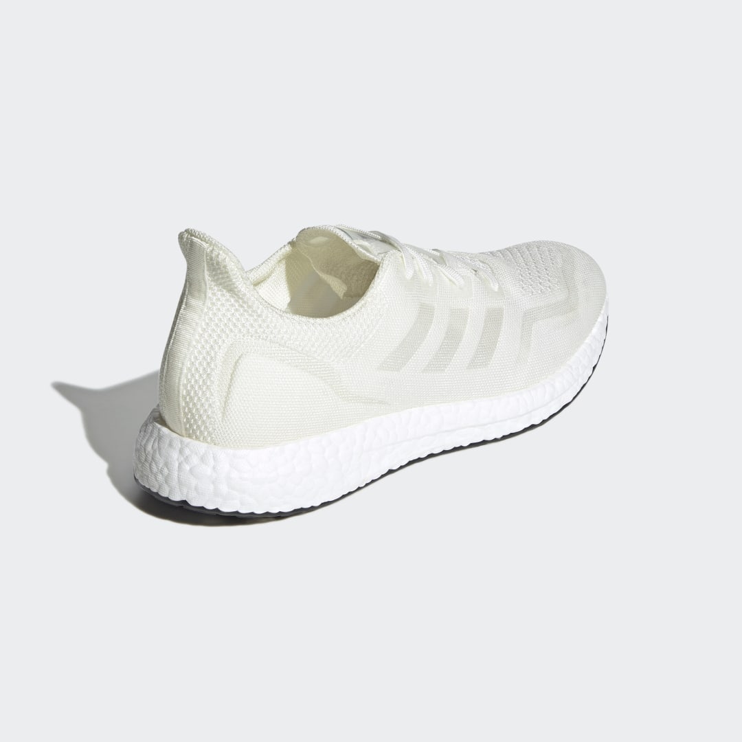Кецове и обувки adidas Performance Ultraboost Made to be Remade Бяло | FZ3987, 1