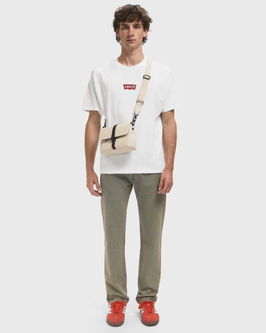 Дънки Levi's Levi's 501 Original Fit Jeans Синьо | 00501-3730, 2