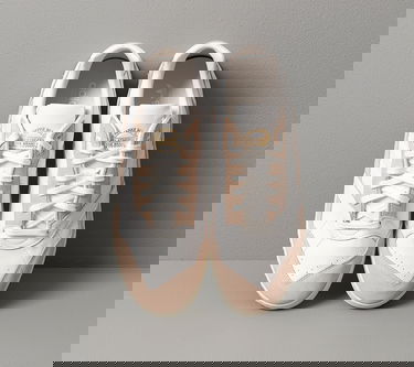 Кецове и обувки adidas Originals A.R. Trainer Бяло | EG5150, 2