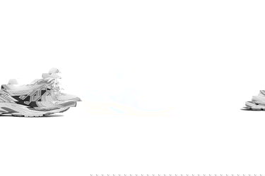 Кецове и обувки New Balance ML 860v2 GG2 'Northern Lights Pack' Сиво | ML860GG2, 0