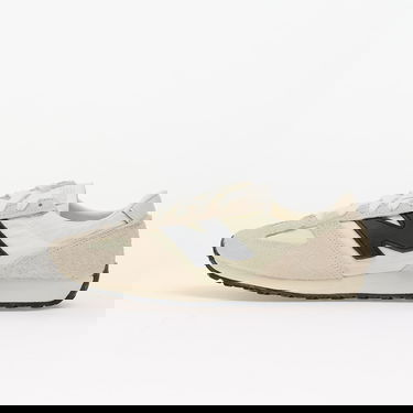 Кецове и обувки New Balance 471 Vintage White Бежово | U471AM, 0