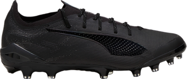 Кецове и обувки Puma ULTRA 5 ULTIMATE AG Черно | 108089-02, 0