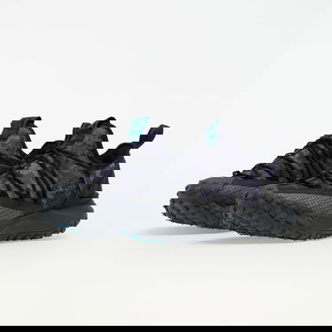 Кецове и обувки Nike ACG Mountain Fly Черно | DC9660-001, 5