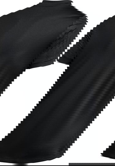 Фланелка Nike Nike Precision VII Jersey Short Sleeve Черно | fz9332-010, 1