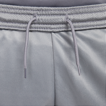 Къси панталони Nike Nike Trophy23 Dri-FIT Shorts Сиво | HF8081-085, 3