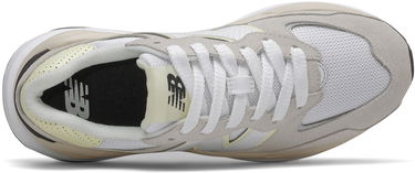 Кецове и обувки New Balance 57/40 W Сиво | W5740WR1, 2