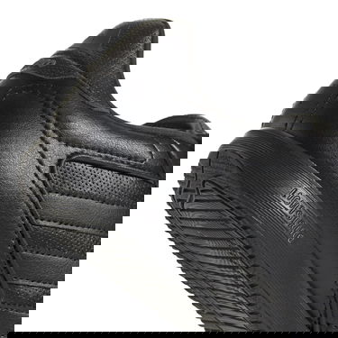 Кецове и обувки adidas Performance COPA GLORO II IN Черно | ih0878, 5
