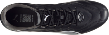 Кецове и обувки Puma KING PRO FG/AG Черно | 107862-01, 7