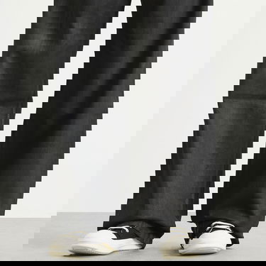 Кецове и обувки Rick Owens Rick Owens DRKSHDW Low, EU 41 Черно | DU02E7802-DO-911, 6