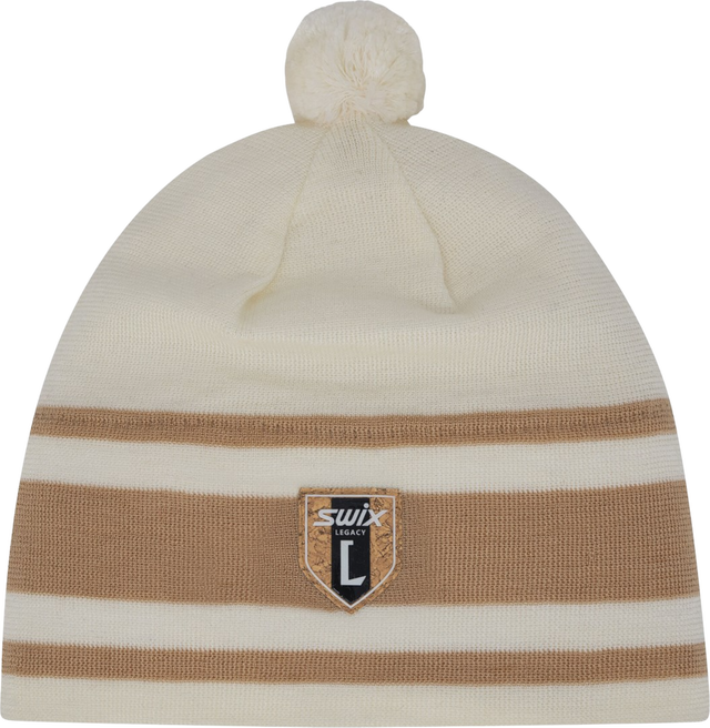 Swix Tradition Light Beanie