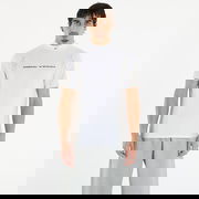 Nike Tech Dri-FIT Short-Sleeve Base Layer