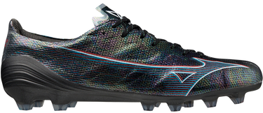 Кецове и обувки Mizuno Alpha Made in Japan FG Многоцветен | p1ga2360-01, 0