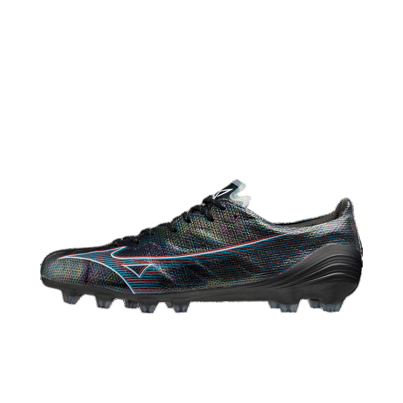 Кецове и обувки Mizuno Alpha Made in Japan FG Многоцветен | p1ga2360-01