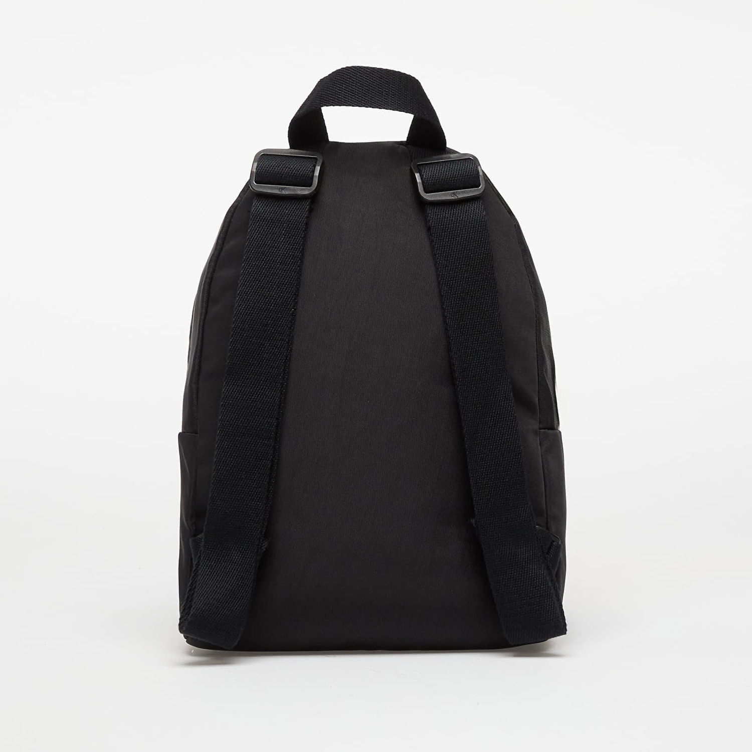 Раница CALVIN KLEIN Calvin Klein Bold Small Round Backpack Черно | LV04D3257G UB1, 1