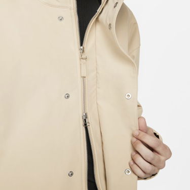 Яке Nike MMW Jacket Бежово | DD9429-248, 2