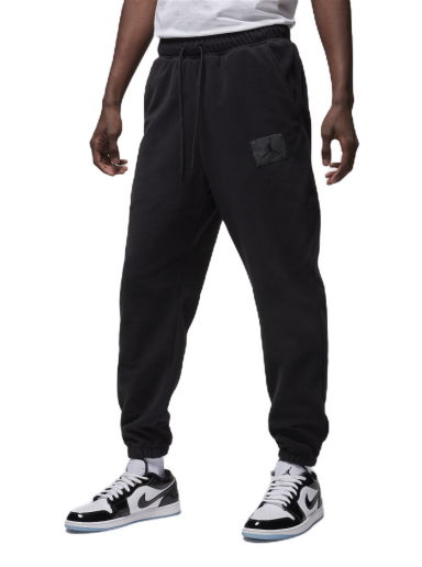 Панталони Jordan Essentials Trousers Черно | FD7531-010