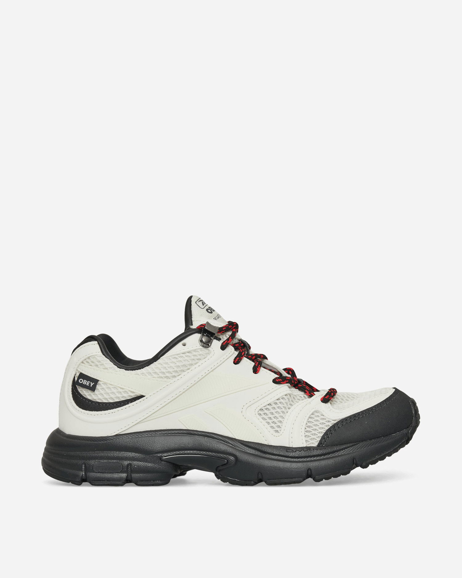 Кецове и обувки Reebok Premier Road Plus VI Бяло | RMIA06GC99FAB001, 0