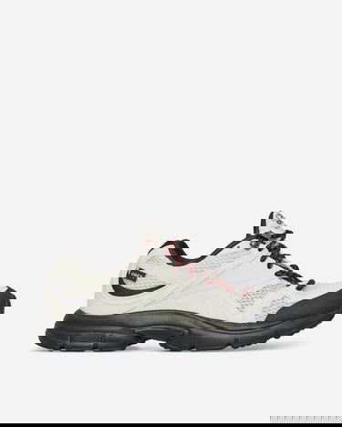 Кецове и обувки Reebok Premier Road Plus VI Бяло | RMIA06GC99FAB001, 0