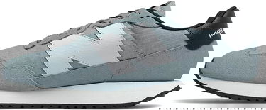 Кецове и обувки New Balance 237 Сиво | ms237-ue1, 0