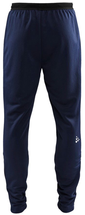 Спортни панталони Craft EVOLVE Training Pants Синьо | 1910163-390000, 1
