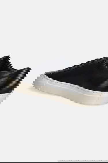 Кецове и обувки Common Projects Achilles Черно | 2508.7547, 2