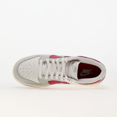 Кецове и обувки Nike DUNK LOW RETRO Бяло | HJ9093-030, 3