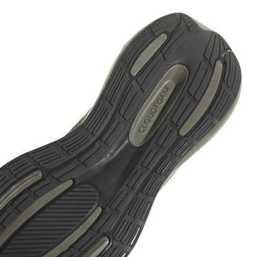 Кецове и обувки adidas Performance adidas RUNFALCON 3.0 44 2/3 Черно | IF2339, 7