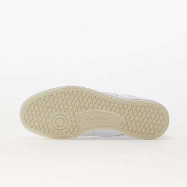 Кецове и обувки Reebok Club C 85 Vintage Бяло | GZ5162, 4