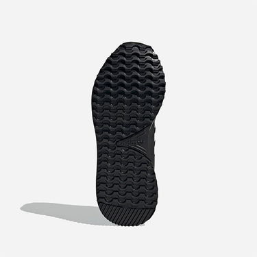 Кецове и обувки adidas Originals ZX 700 HD Черно | GY3291, 2