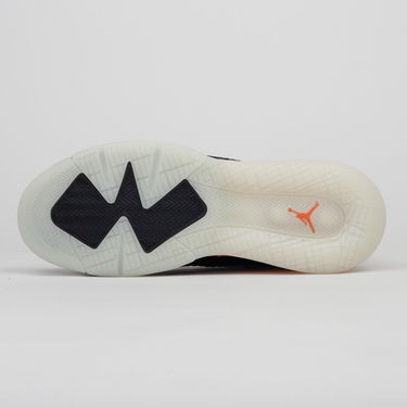 Кецове и обувки Jordan Jordan Mars 270 Черно | CD7070-008, 4