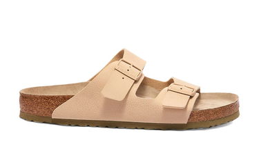Кецове и обувки Birkenstock Arizona SFB BF Розово | 1019649, 0