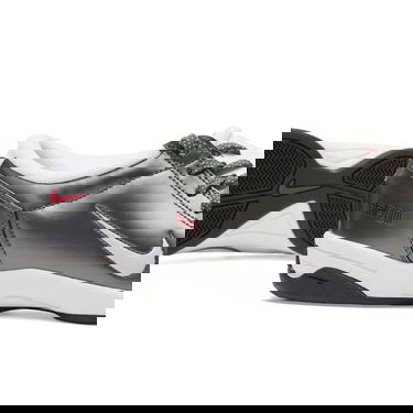 Кецове и обувки Nike Total 90 UK 10 Сиво | HQ2851-001, 3
